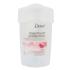 Dove Maximum Protection Pomegranate 48h Antyperspirant dla kobiet 45 ml
