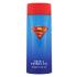DC Comics Superman Żel pod prysznic dla dzieci 400 ml