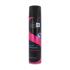 SuperSilk Hairspray Lakier do włosów dla kobiet 300 ml