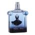 Guerlain La Petite Robe Noire Intense Woda perfumowana dla kobiet 50 ml tester