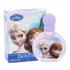 Disney Frozen Anna & Elsa Woda toaletowa dla dzieci 7 ml