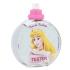 Disney Princess Sleeping Beauty Woda toaletowa dla dzieci 100 ml tester