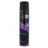 SuperSilk Hairspray Lakier do włosów dla kobiet 300 ml
