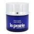 La Prairie Skin Caviar Luxe Krem do twarzy na dzień dla kobiet 100 ml