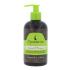 Macadamia Professional Natural Oil Healing Oil Treatment Olejek do włosów dla kobiet 237 ml