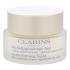 Clarins Extra-Firming Rejuvenating Cream Krem na noc dla kobiet 50 ml tester