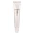 Shiseido Perfect Hydrating SPF30 Krem BB dla kobiet 30 ml Odcień Dark tester