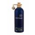 Montale Blue Amber Woda perfumowana 100 ml tester