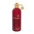 Montale Red Vetiver Woda perfumowana dla mężczyzn 100 ml tester