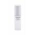 Shiseido MEN Moisturizing Emulsion Żel do twarzy dla mężczyzn 100 ml