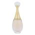 Christian Dior J'adore Woda perfumowana dla kobiet 75 ml