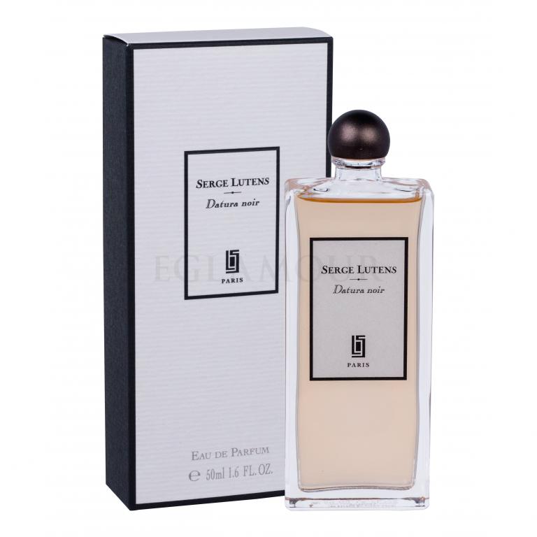 Serge Lutens Datura Noir Woda perfumowana dla kobiet 50 ml