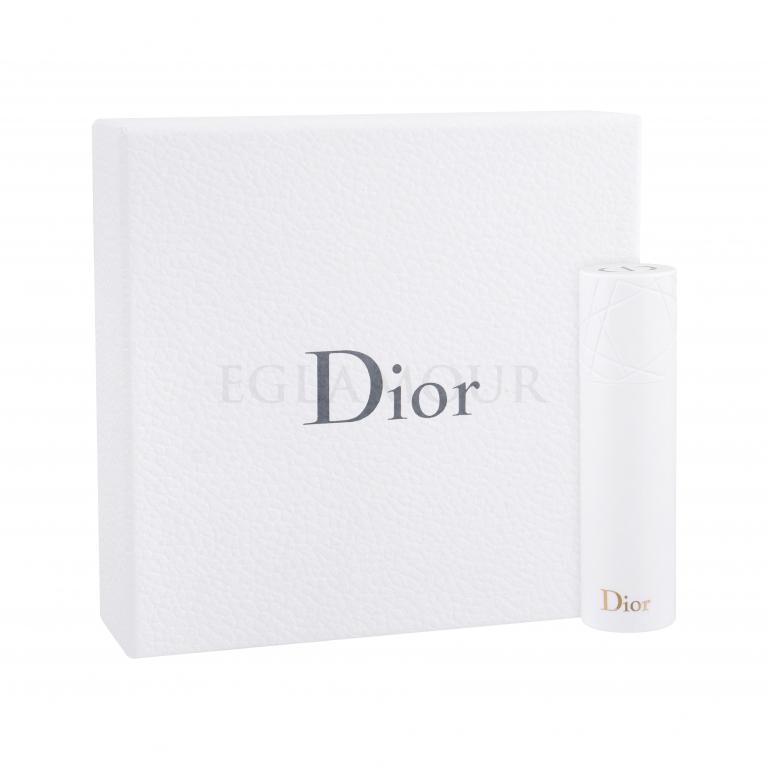 Christian Dior J&#039;adore Woda perfumowana dla kobiet Do napełnienia 10 ml