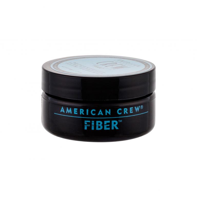 American Crew Fiber Stylizacja włosów dla mężczyzn 50 g