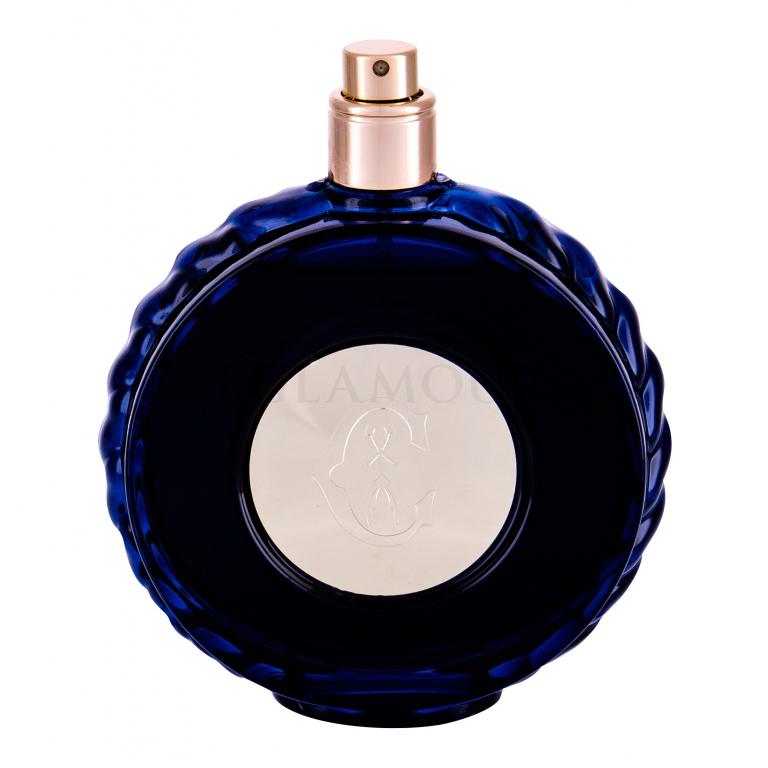 Charriol Imperial Saphir Woda perfumowana dla kobiet 100 ml tester