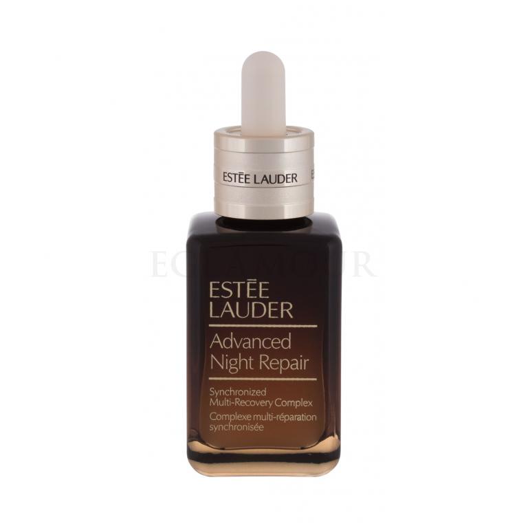 Estée Lauder Advanced Night Repair Multi-Recovery Complex Serum do twarzy dla kobiet 50 ml