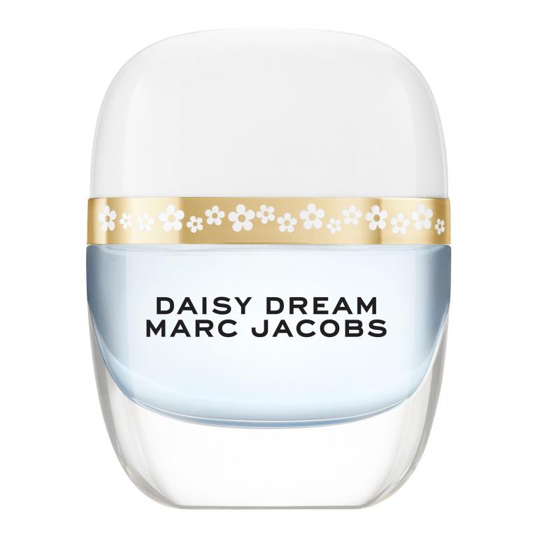 Marc Jacobs Daisy Dream Woda toaletowa dla kobiet 20 ml
