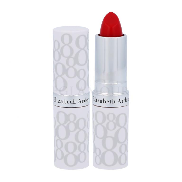 Elizabeth Arden Eight Hour Cream Lip Protectant Stick SPF15 Balsam do ust dla kobiet 3,7 g Odcień 05 Berry
