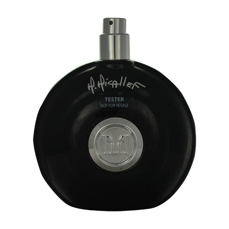 M.Micallef Avant-Garde Woda perfumowana dla mężczyzn 100 ml tester