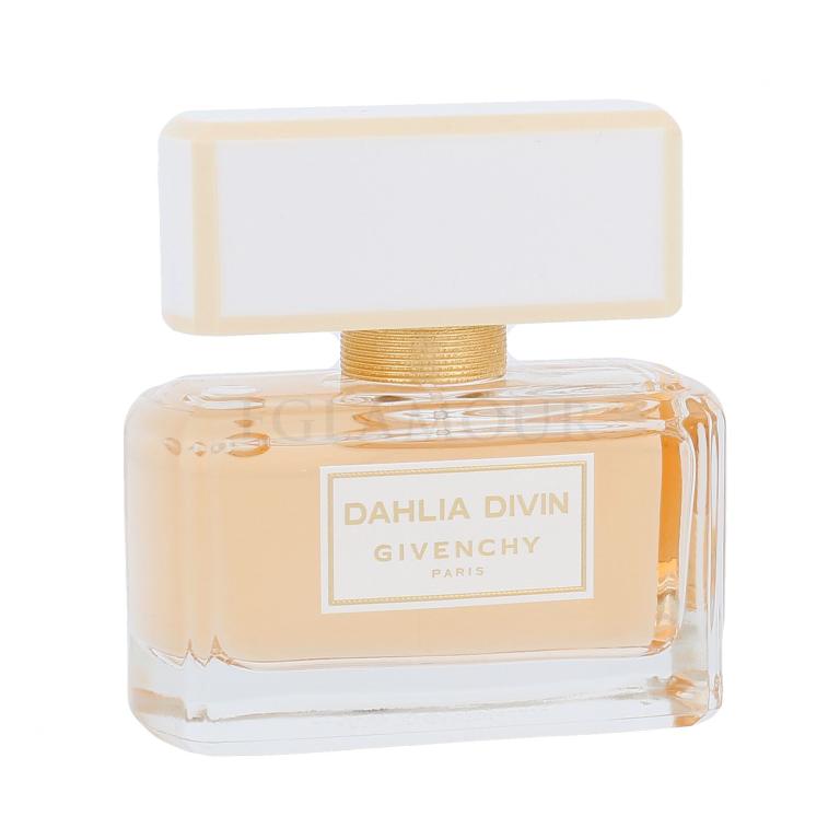 Givenchy Dahlia Divin Woda perfumowana dla kobiet 50 ml