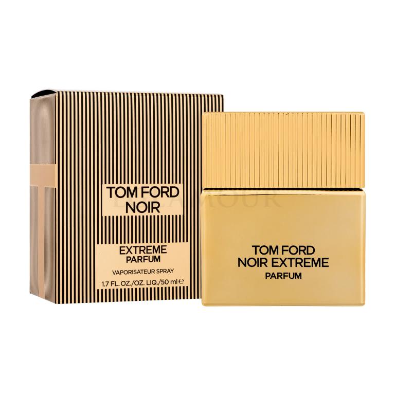 TOM FORD Noir Extreme Perfumy dla mężczyzn 50 ml