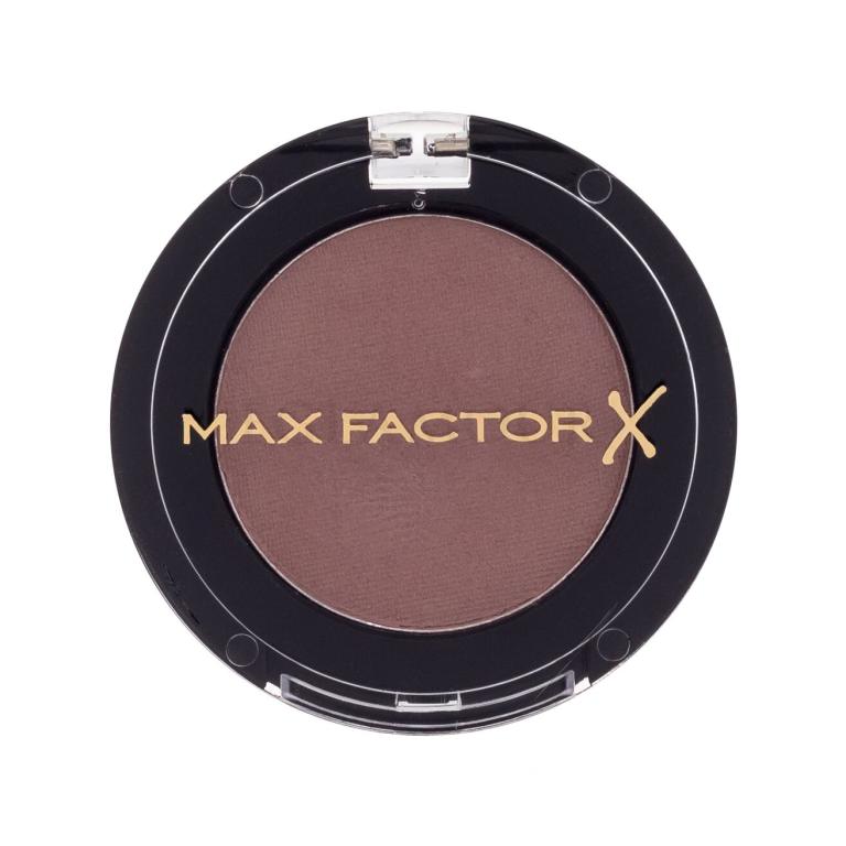Max Factor Masterpiece Mono Eyeshadow Cienie do powiek dla kobiet 1,85 g Odcień 02 Dreamy Aurora