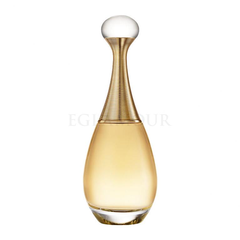 Christian Dior J&#039;adore Woda perfumowana dla kobiet 75 ml tester