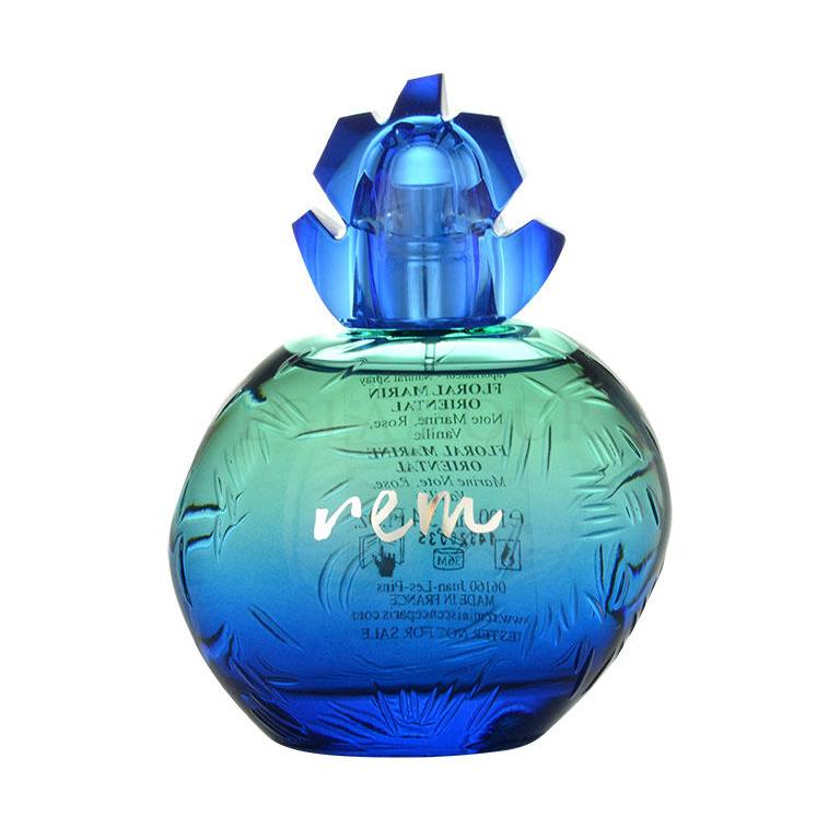 Reminiscence Rem Woda perfumowana dla kobiet 100 ml tester
