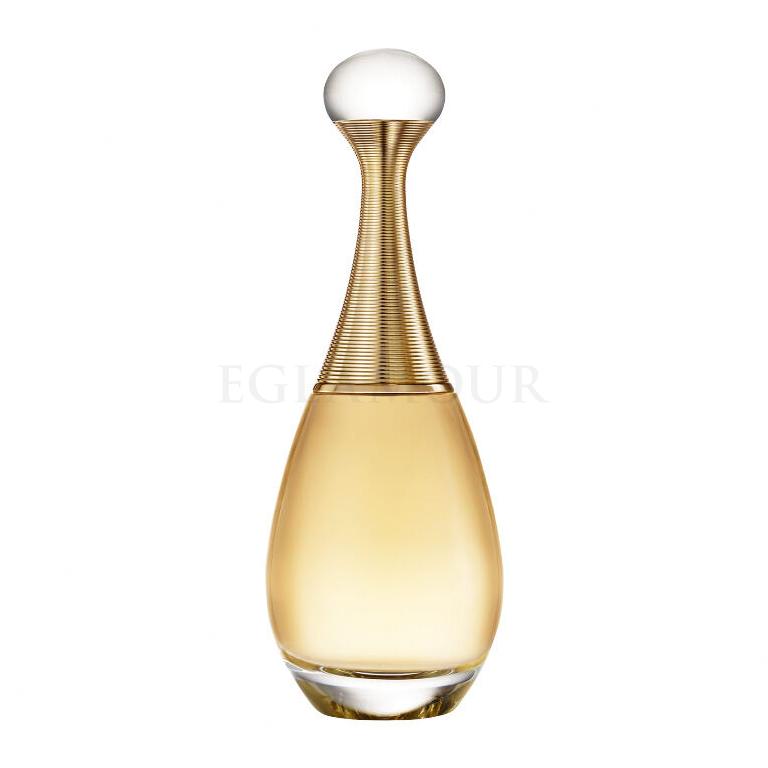Christian Dior J&#039;adore Woda perfumowana dla kobiet 150 ml tester