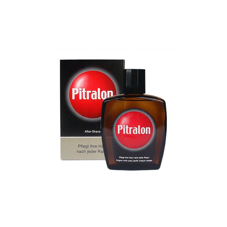 Pitralon Pitralon Woda po goleniu dla mężczyzn 160 ml Uszkodzone pudełko