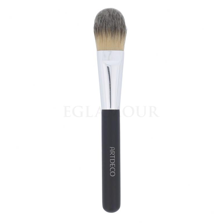 Artdeco Brushes Make-Up Brush Pędzel do makijażu dla kobiet 1 szt