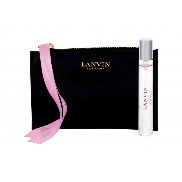 Lanvin Jeanne Lanvin Woda perfumowana dla kobiet 7,5 ml