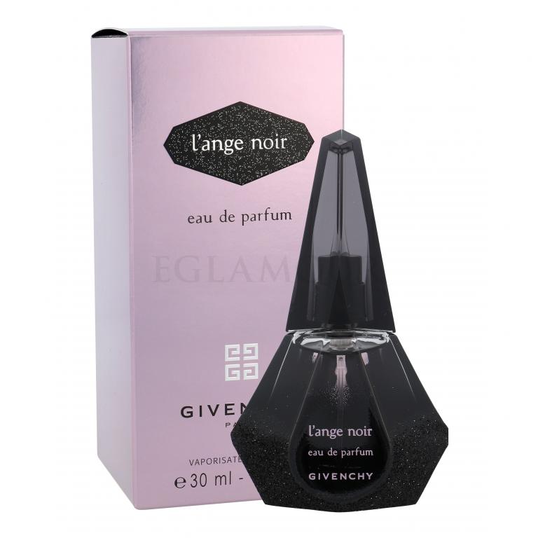 Givenchy L´Ange Noir Woda perfumowana dla kobiet 30 ml