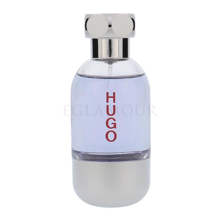 HUGO BOSS Hugo Element Woda toaletowa dla mężczyzn 60 ml