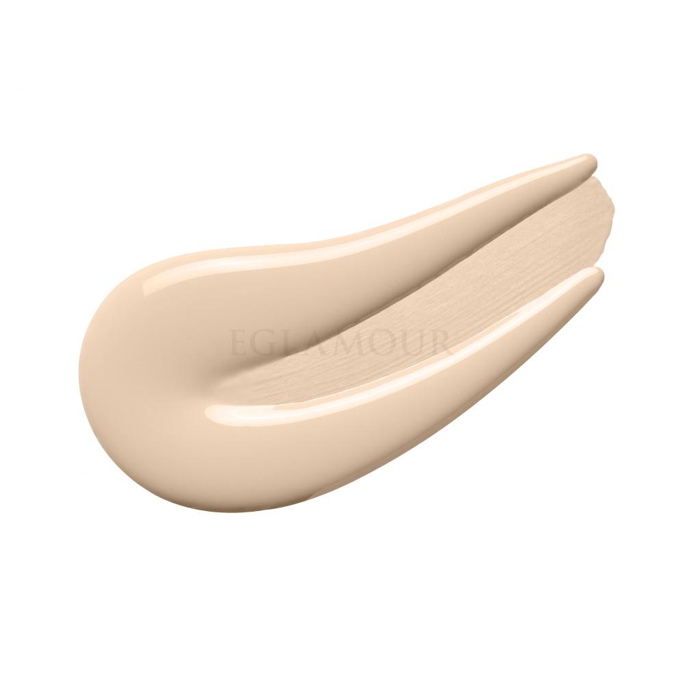 Wet N Wild Photo Focus Dewy Podk Ad Dla Kobiet Ml Odcie Nude Ivory Perfumeria Internetowa