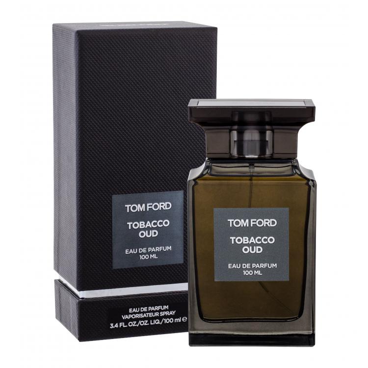 TOM FORD Tobacco Oud Woda perfumowana 100 ml
