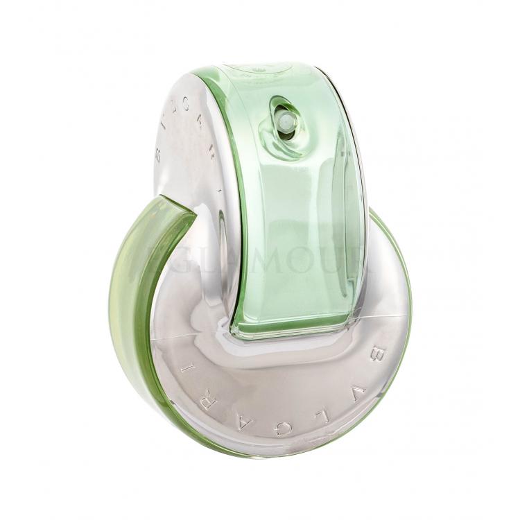 Bvlgari Omnia Green Jade Woda toaletowa dla kobiet 65 ml tester