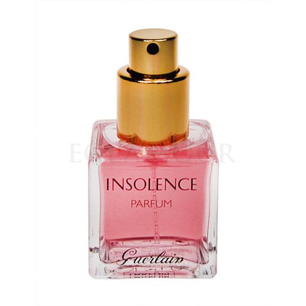 Guerlain Insolence Perfumy dla kobiet 30 ml tester