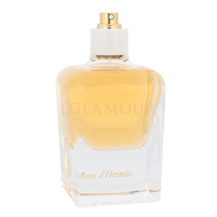 Hermes Jour d´Hermes Woda perfumowana dla kobiet 85 ml tester