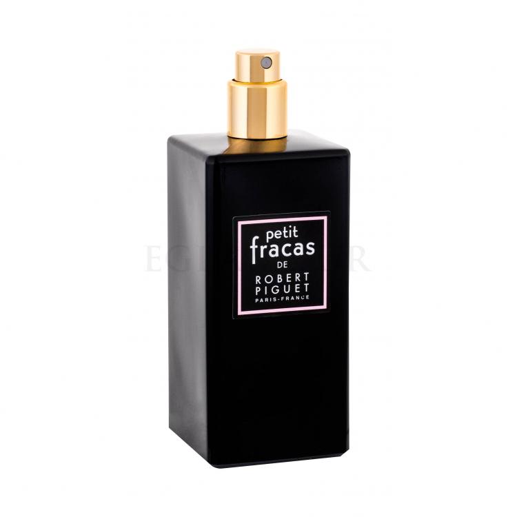 Robert Piguet Petit Fracas Woda perfumowana dla kobiet 100 ml tester