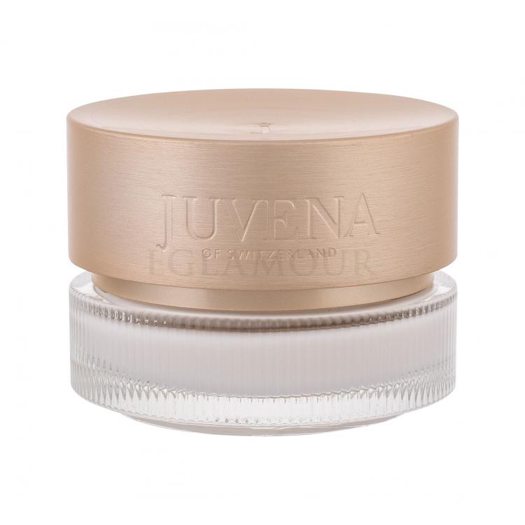Juvena Superior Miracle Skin Nova SC Cellular Krem do twarzy na dzień dla kobiet 75 ml