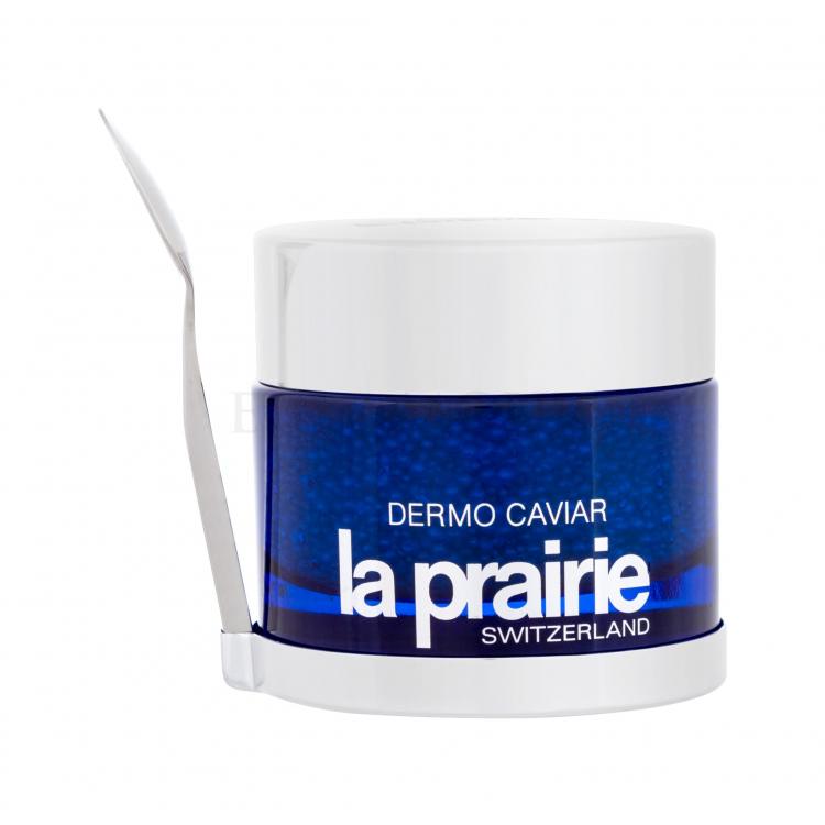 La Prairie Skin Caviar Pearls Serum do twarzy dla kobiet 50 g