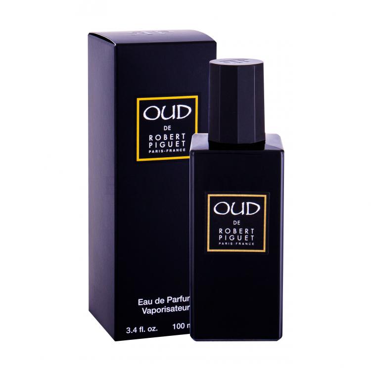 Robert Piguet Oud Woda perfumowana 100 ml