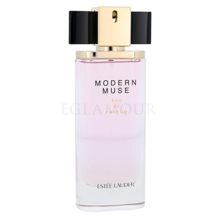 Estée Lauder Modern Muse Woda perfumowana dla kobiet 50 ml tester