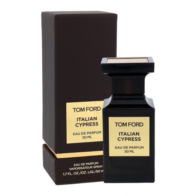 TOM FORD Italian Cypress Woda perfumowana 50 ml
