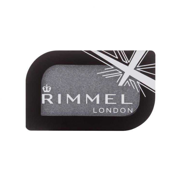 Rimmel London Magnif´Eyes Mono Cienie do powiek dla kobiet 3,5 g Odcień 015 Show Off
