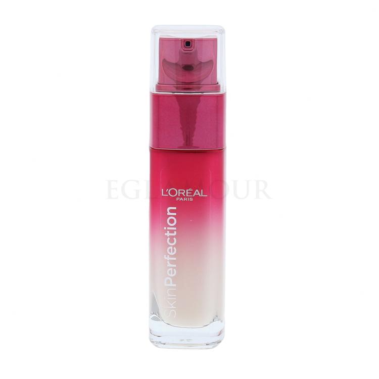 L&#039;Oréal Paris Skin Perfection Serum do twarzy dla kobiet 30 ml