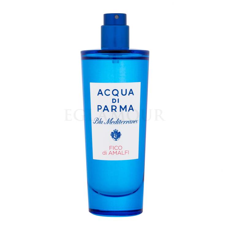 Acqua di Parma Blu Mediterraneo Fico di Amalfi Woda toaletowa 30 ml tester