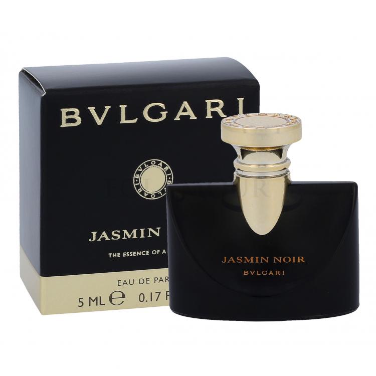 Bvlgari Jasmin Noir Woda perfumowana dla kobiet 5 ml