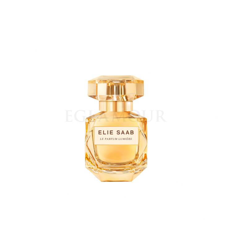 Elie Saab Le Parfum Lumière Woda perfumowana dla kobiet 30 ml